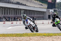 15-to-17th-july-2013;Brno;event-digital-images;motorbikes;no-limits;peter-wileman-photography;trackday;trackday-digital-images